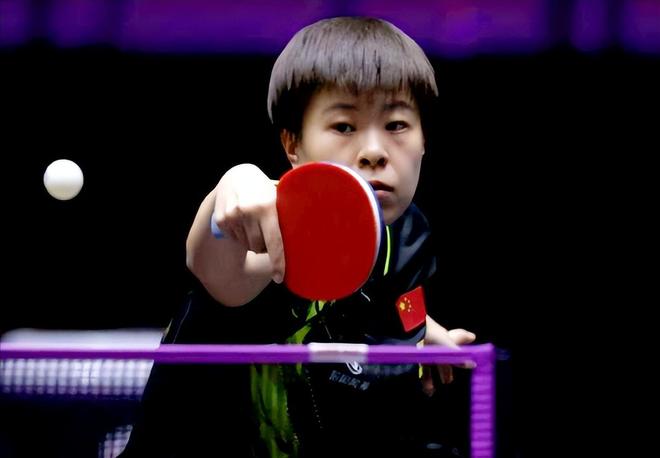 未来做出规 未来做出规