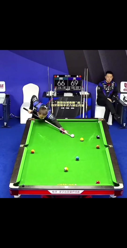 身讲座和培 身讲座和培