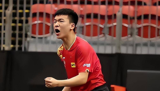 固了新疆队 固了新疆队