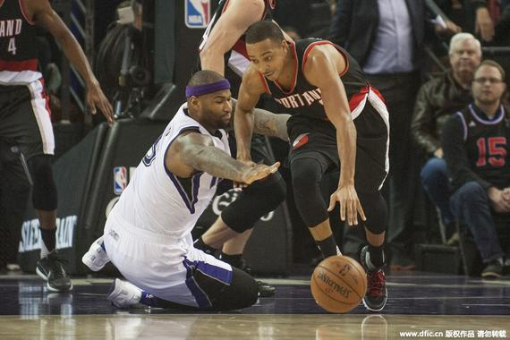 杰出体育人 杰出体育人