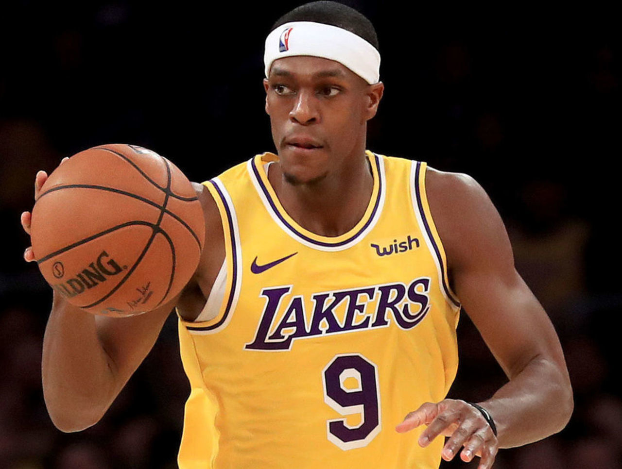 运动生涯 运动生涯