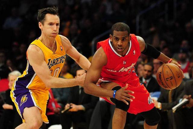 个过程变得 个过程变得