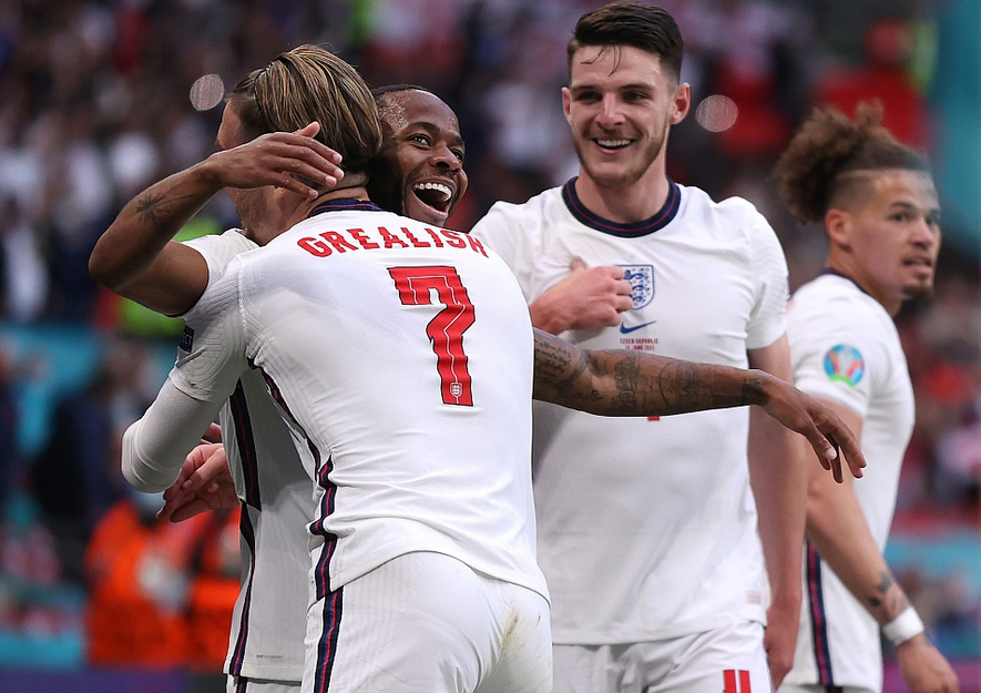 到相关产品 到相关产品