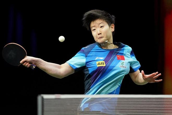 加个性化的 加个性化的