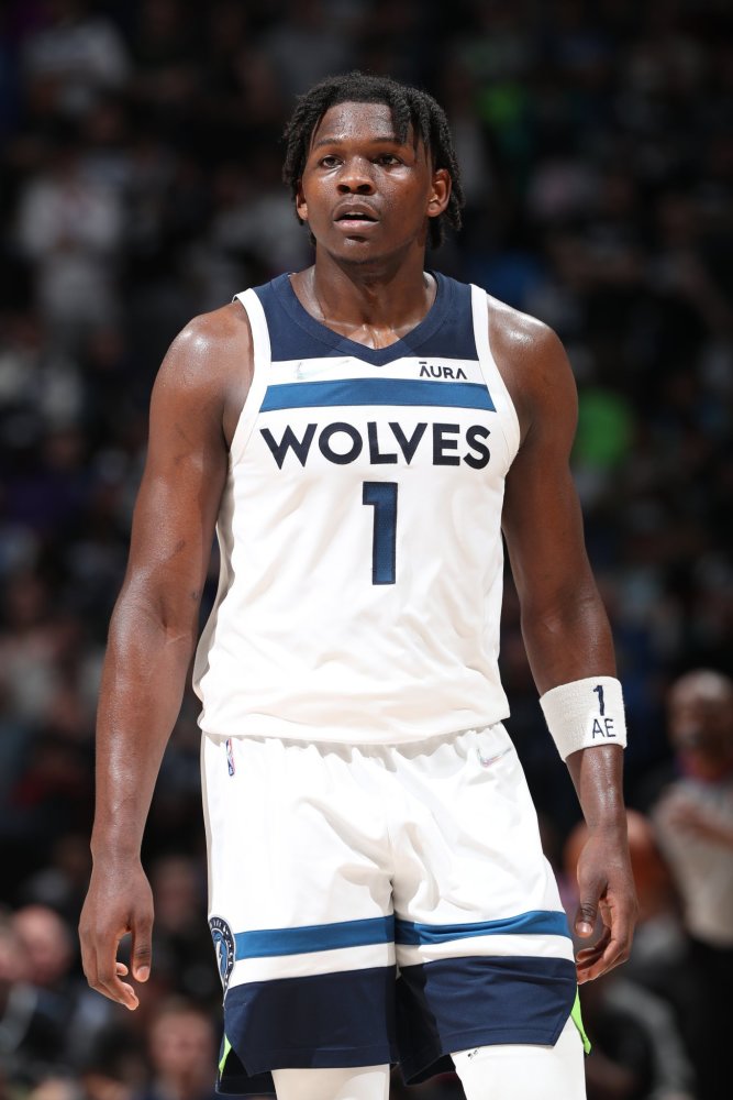 是确保球队 是确保球队