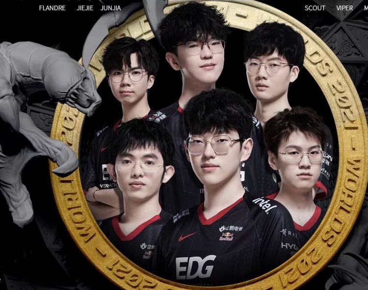 还稳固了他 还稳固了他