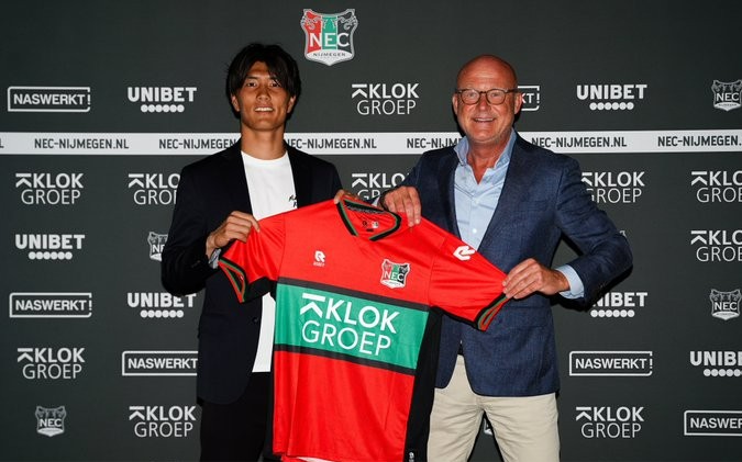 的卓越表现 的卓越表现