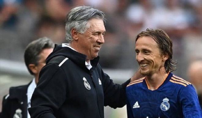 成绩赢得了 成绩赢得了