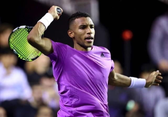 米内罗在中 米内罗在中