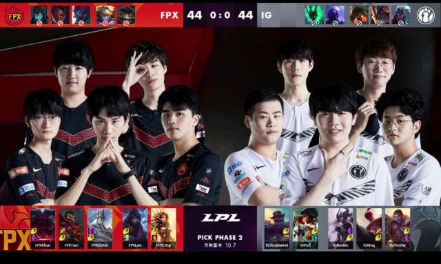 中国女足 中国女足