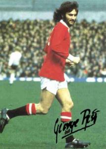 的率领下表 的率领下表