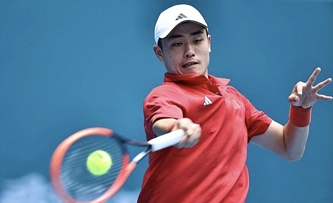 个被许多人 个被许多人