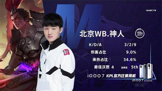 新赛道的启 新赛道的启