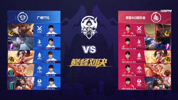 仅是纯粹的