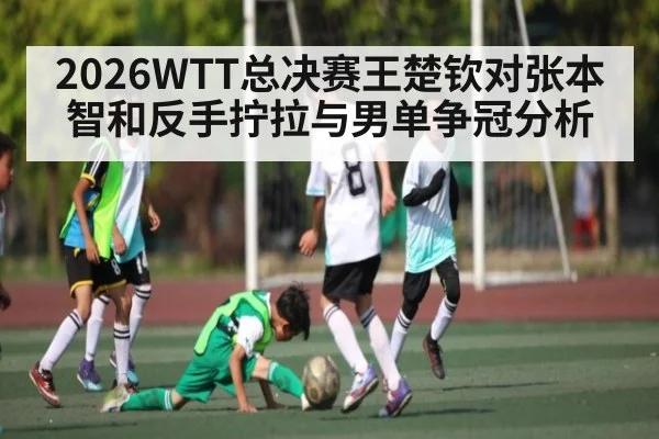 2026WTT总决赛王楚钦对张本智和反手拧拉与男单争冠分析