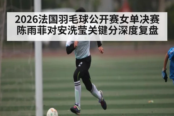 2026法国羽毛球公开赛女单决赛陈雨菲对安洗莹关键分深度复盘